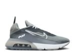 Air Max 2090 Cool Grey Réplica