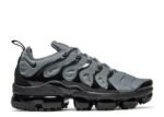 AIR VAPORMAX PLUS 'COOL GREY'