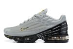 Air Max Plus Tn 3 Cool Grey Réplica