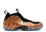 Air Foamposite Pro Copper Réplica