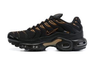 AIR MAX PLUS TN 'CORDURA'