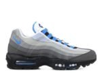 Air Max 95 Crystal Blue Réplica