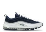 Air Max 97 Dallas Cowboys Réplica