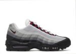Air Max 95 Dark Beetroot Réplica