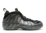 Air Foamposite Pro Dark Grey Réplica