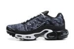 AIR MAX PLUS TN 'DARK SMOKE GREY'