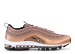 Air Max 97 Desert Dust Réplica
