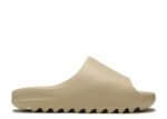 Chanclas Yeezy Desert Sand Réplica