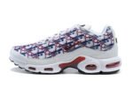 Nike Air Max Plus Tn X Dior Réplica