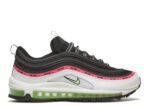 Air Max 97 Do You Réplica