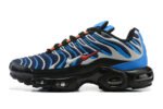 Air Max Plus Tn Double Swoosh Réplica
