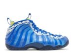 AIR FOAMPOSITE PRO 'DOERNBECHER 2023'