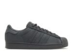 ADIDAS SUPERSTAR 'DOUBLE GREY'