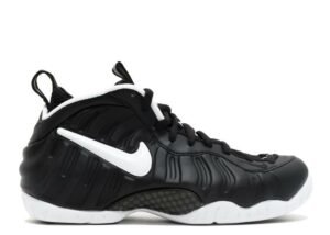 AIR FOAMPOSITE PRO 'DR. DOOM'