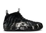 Air Foamposite Pro Dream A World Black Réplica