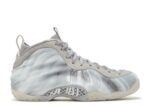 Air Foamposite Pro Dream A World Tech Grey Réplica