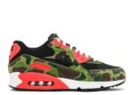 Air Max 90 Duck Camo Réplica