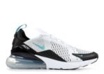 Air Max 270 Dusty Cactus Réplica