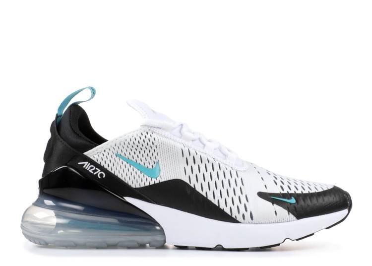 Air Max 270 Dusty Cactus Réplica