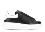 Zapatillas Oversized Alexander McQueen Réplica