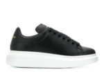 Zapatillas Oversized Alexander McQueen Réplica