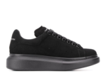 Zapatillas Oversized Alexander McQueen Réplica