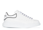 ZAPATILLAS OVERSIZED ALEXANDER MCQUEEN