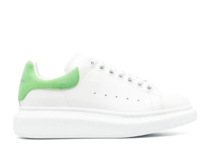 ZAPATILLAS OVERSIZED ALEXANDER MCQUEEN