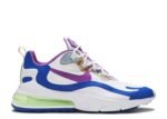 Air Max 270 React Easter Réplica
