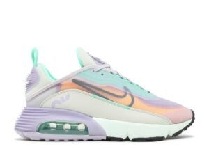 AIR MAX 2090 'EASTER'