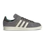 ADIDAS CAMPUS 'EASY IVY'