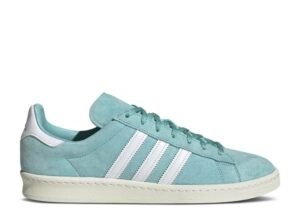 ADIDAS CAMPUS 'EASY MINT'