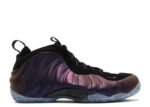 Air Foamposite Pro Eggplant Réplica