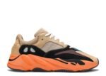 Yeezy Boost 700 Enflame Amber Réplica