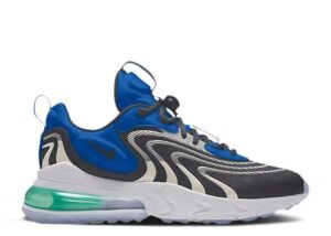 AIR MAX 270 REACT ENG 'BY YOU'