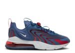 AIR MAX 270 REACT ENG 'USA'
