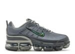 Air Vapormax 360 Enigma Stone Réplica