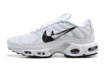 Air Max Plus Tn Eurocup Damen Réplica