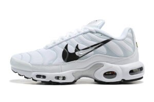 AIR MAX PLUS TN 'EUROCUP DAMEN'