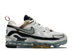Air Vapormax Evo Evolution Of Icons Réplica