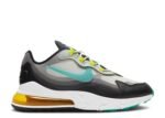 AIR MAX 270 REACT 'EVOLUTION OF ICONS'