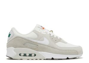 AIR MAX 90 'FIRST USE PACK SAIL'