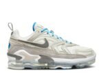 Air Vapormax Evo First Use Sand Réplica