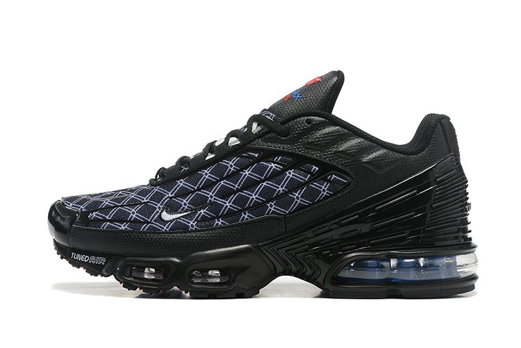 Air Max Plus Tn 3 France Réplica