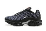 Air Max Plus Tn France Réplica