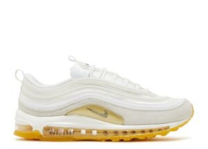 AIR MAX 97 'FRANK RED'