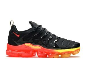 AIR VAPORMAX PLUS 'FRESH'