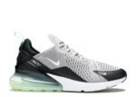Air Max 270 Fresh Mint Réplica