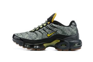 AIR MAX PLUS TN 'FRESH PRESPECTIVE'