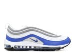 AIR MAX 97 'GAME ROYAL'